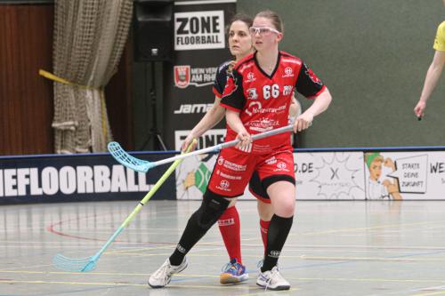 20230326 SSFDragons RedDevils 0325