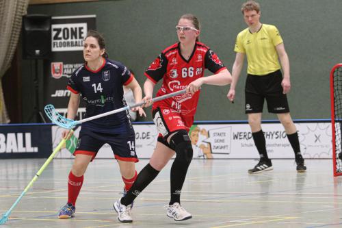 20230326 SSFDragons RedDevils 0326