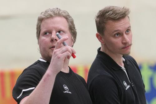 20230326 SSFDragons RedDevils 0327