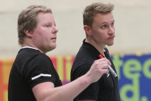 20230326 SSFDragons RedDevils 0328