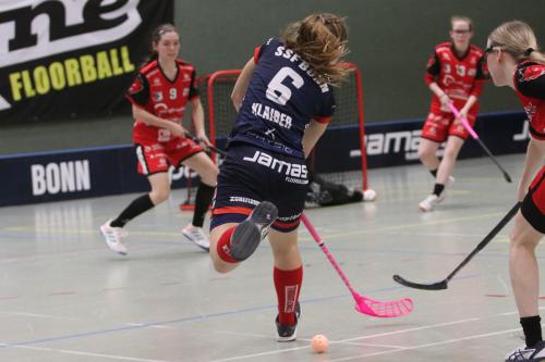 20230326 SSFDragons RedDevils 0329