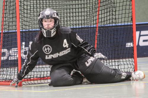 20230326 SSFDragons RedDevils 0330