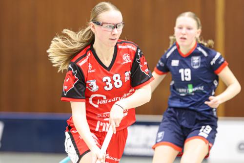 20230326 SSFDragons RedDevils 0332
