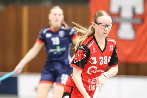 20230326 SSFDragons RedDevils 0333