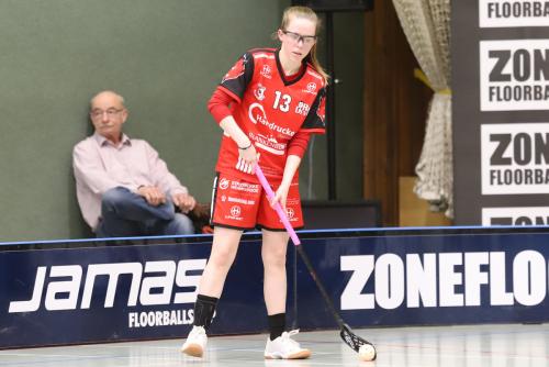 20230326 SSFDragons RedDevils 0335