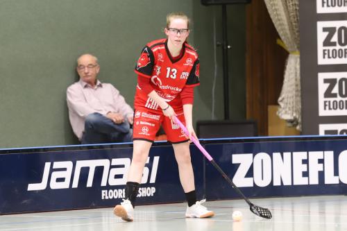 20230326 SSFDragons RedDevils 0336