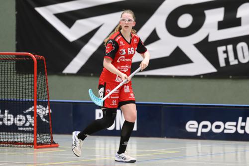 20230326 SSFDragons RedDevils 0337