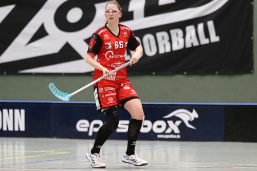 20230326 SSFDragons RedDevils 0338