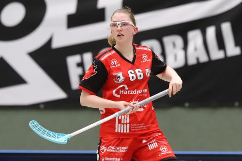 20230326 SSFDragons RedDevils 0339