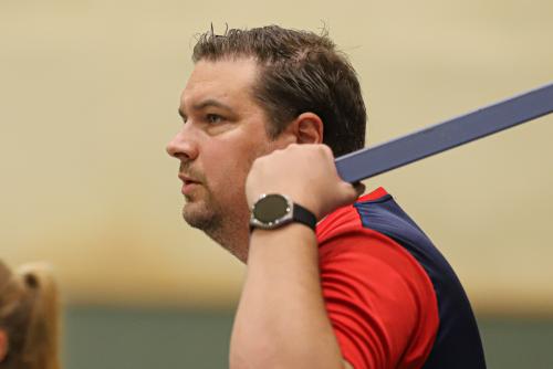 20230326 SSFDragons RedDevils 0340