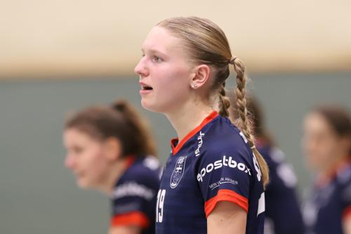 20230326 SSFDragons RedDevils 0341