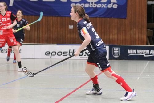 20230326 SSFDragons RedDevils 0342