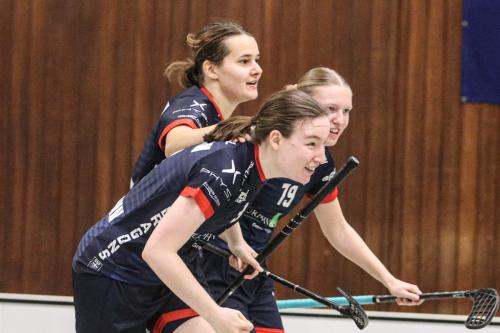 20230326 SSFDragons RedDevils 0344