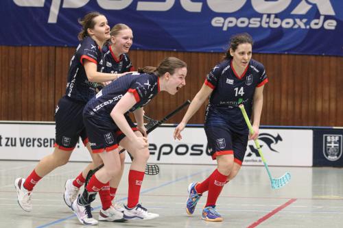 20230326 SSFDragons RedDevils 0345