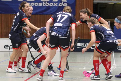 20230326 SSFDragons RedDevils 0346