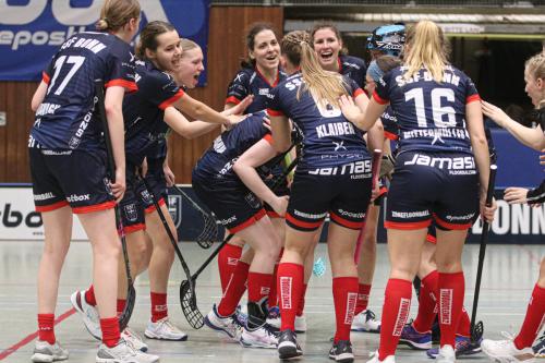 20230326 SSFDragons RedDevils 0347