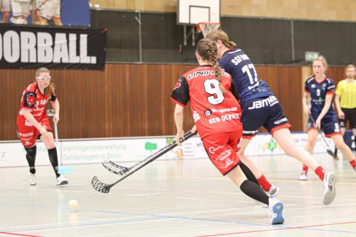 20230326 SSFDragons RedDevils 0348