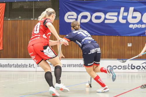 20230326 SSFDragons RedDevils 0349