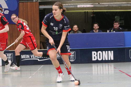 20230326 SSFDragons RedDevils 0351