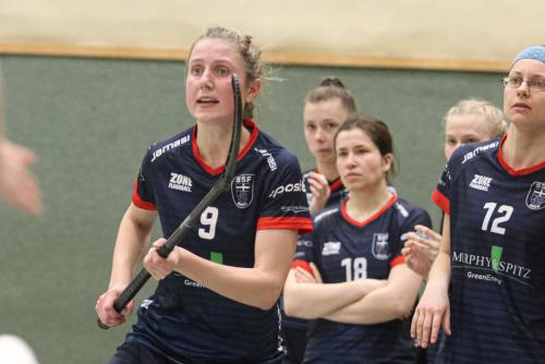 20230326 SSFDragons RedDevils 0352