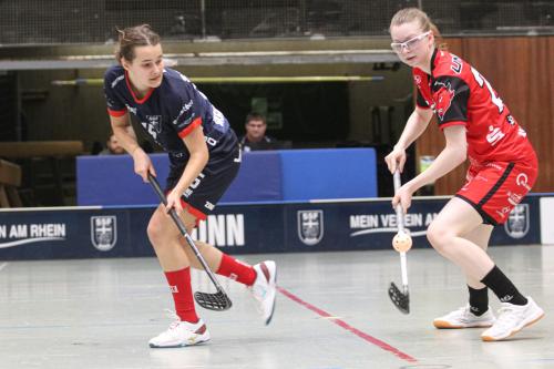 20230326 SSFDragons RedDevils 0353