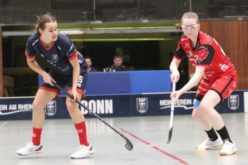 20230326 SSFDragons RedDevils 0354