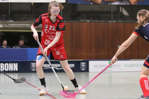 20230326 SSFDragons RedDevils 0355