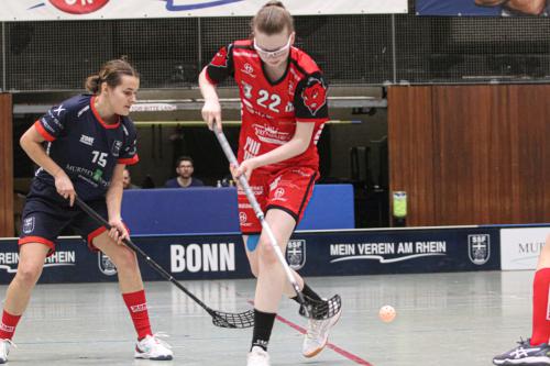 20230326 SSFDragons RedDevils 0356