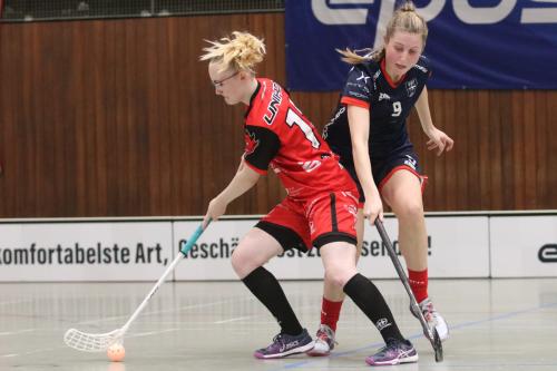 20230326 SSFDragons RedDevils 0359