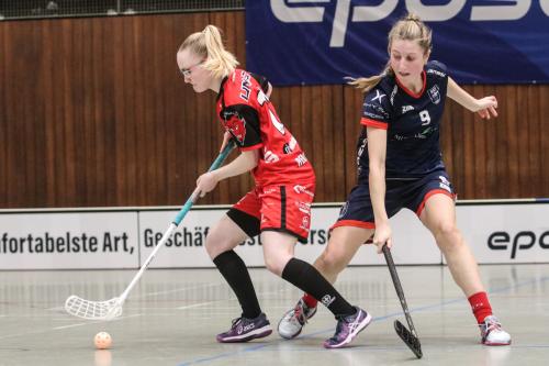 20230326 SSFDragons RedDevils 0360