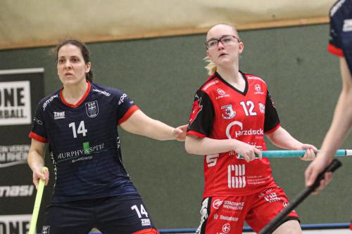 20230326 SSFDragons RedDevils 0361