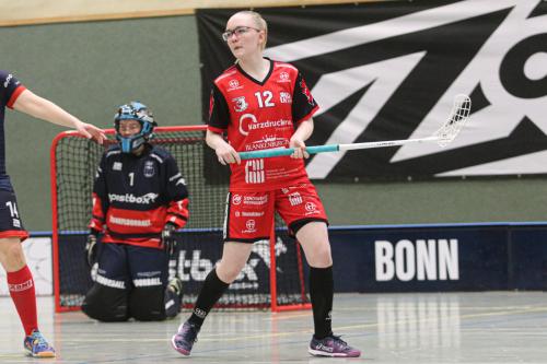 20230326 SSFDragons RedDevils 0362