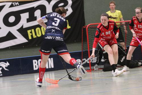 20230326 SSFDragons RedDevils 0363