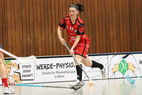 20230326 SSFDragons RedDevils 0365