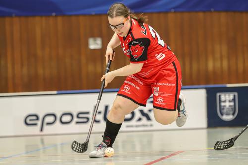 20230326 SSFDragons RedDevils 0368