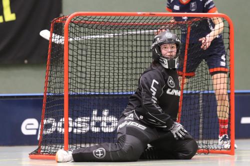 20230326 SSFDragons RedDevils 0370