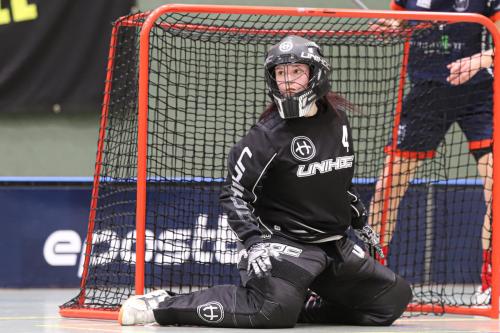 20230326 SSFDragons RedDevils 0371