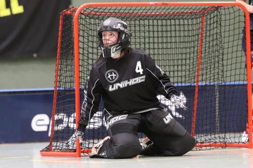 20230326 SSFDragons RedDevils 0372