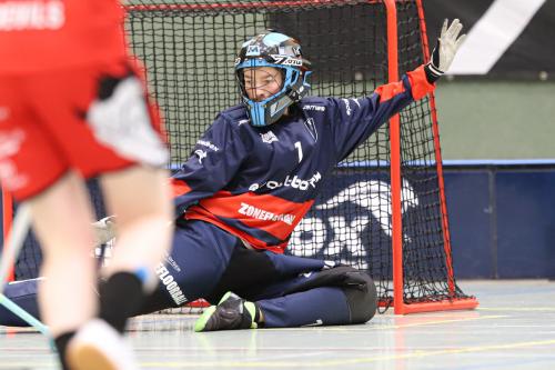 20230326 SSFDragons RedDevils 0373