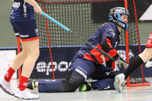 20230326 SSFDragons RedDevils 0374