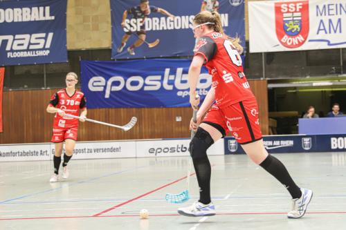 20230326 SSFDragons RedDevils 0376