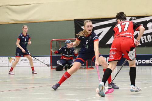 20230326 SSFDragons RedDevils 0377