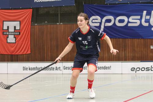 20230326 SSFDragons RedDevils 0379