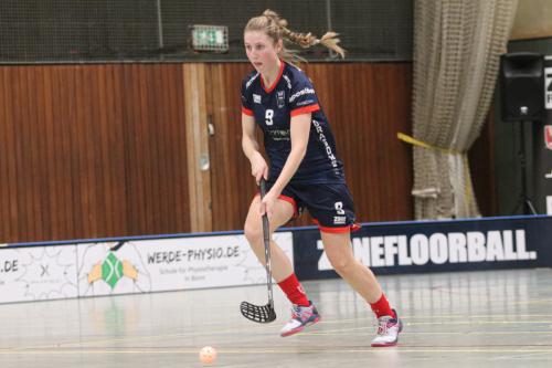 20230326 SSFDragons RedDevils 0382