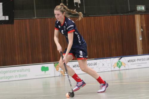 20230326 SSFDragons RedDevils 0383