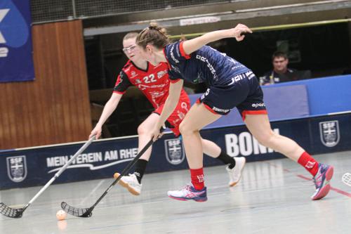 20230326 SSFDragons RedDevils 0384