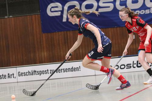 20230326 SSFDragons RedDevils 0385