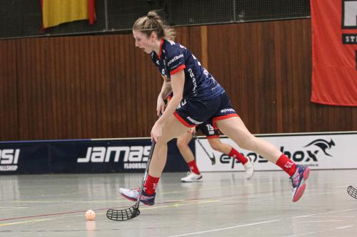 20230326 SSFDragons RedDevils 0387