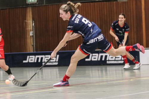 20230326 SSFDragons RedDevils 0388