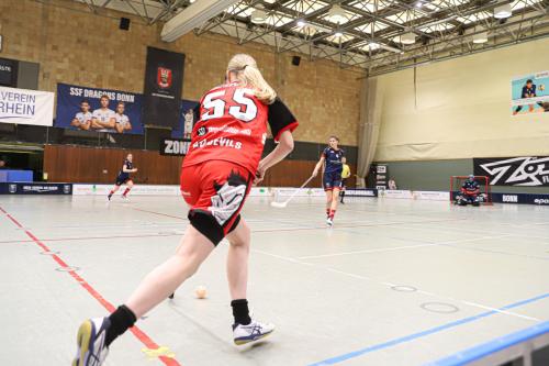 20230326 SSFDragons RedDevils 0389